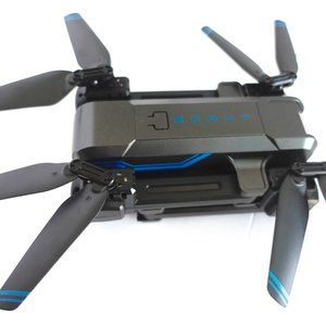 EXO Scout Drone - BRAND NEW WITH CASE